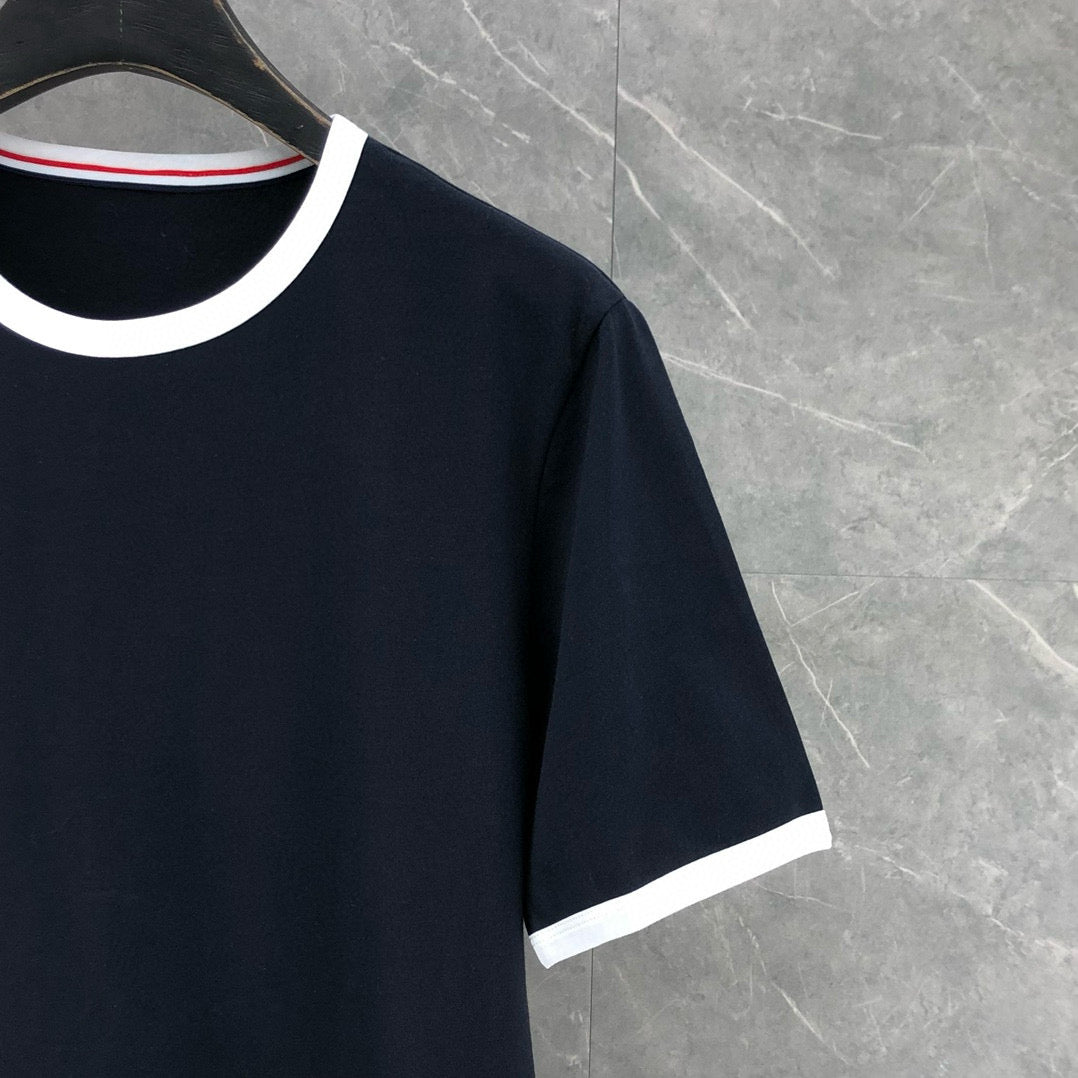 TB T-shirts