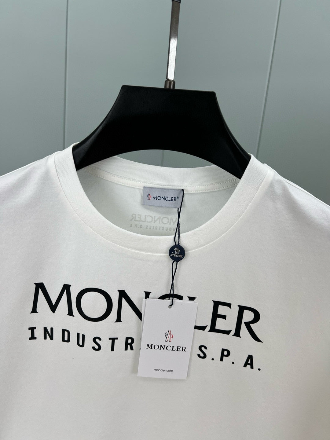 Moncler T-Shirt