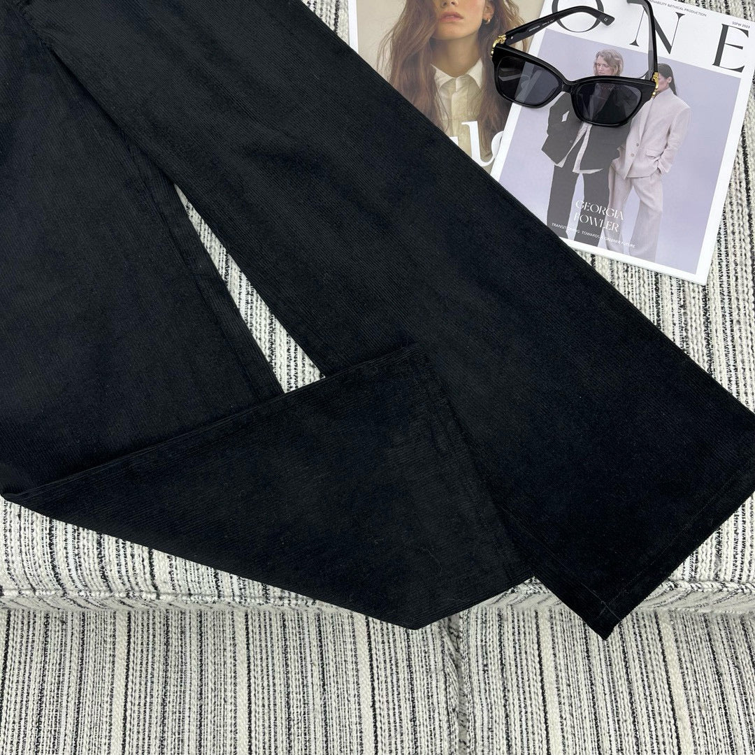 Prada Long Pants