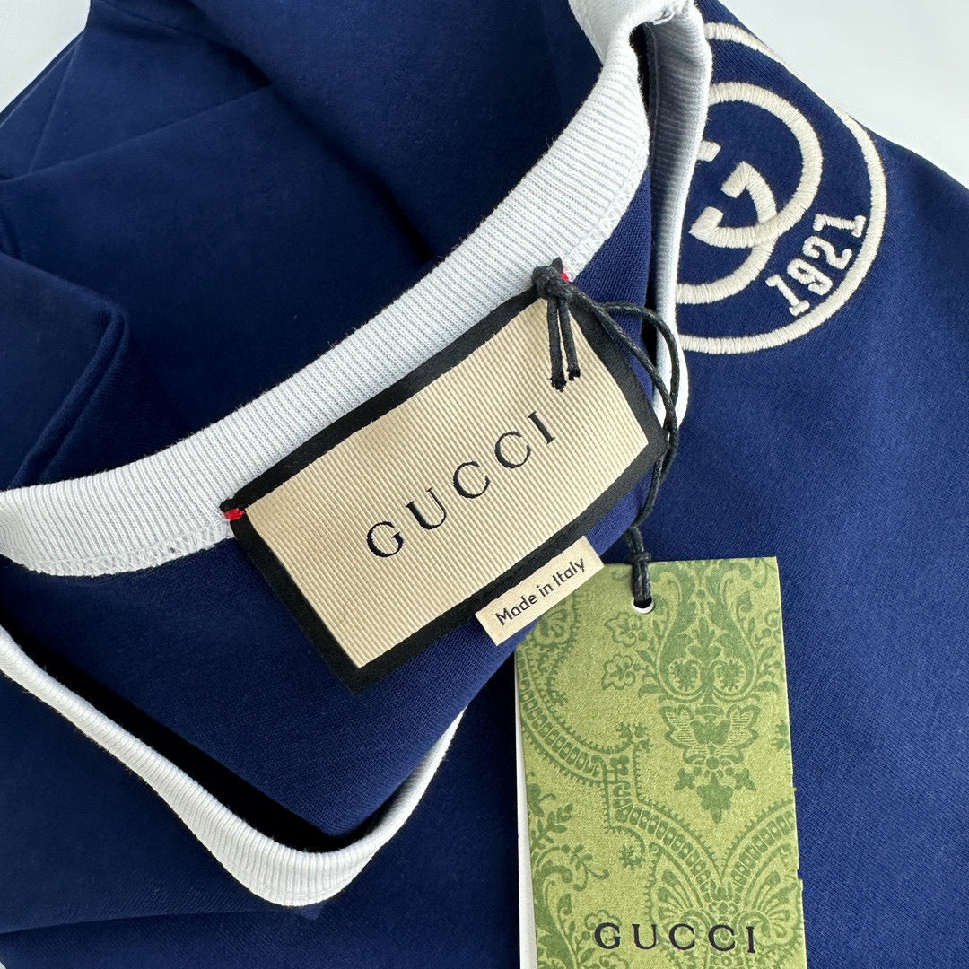 Gucci T-shirt