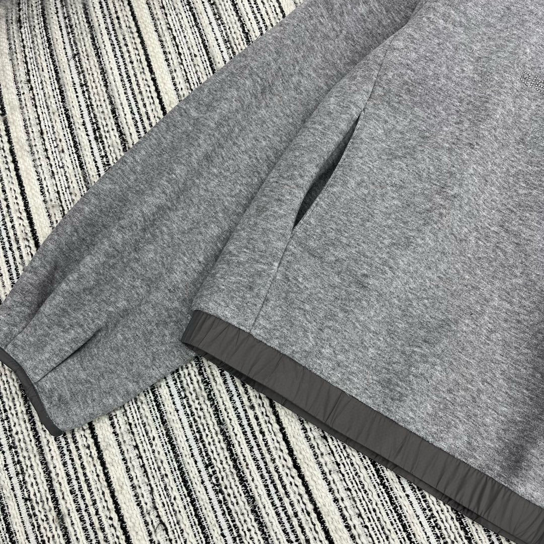 Alexander Wang Set