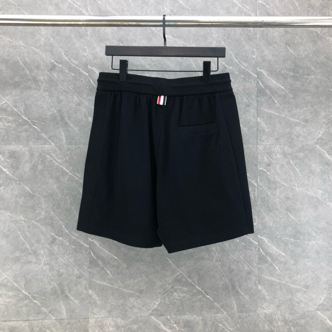TB Shorts