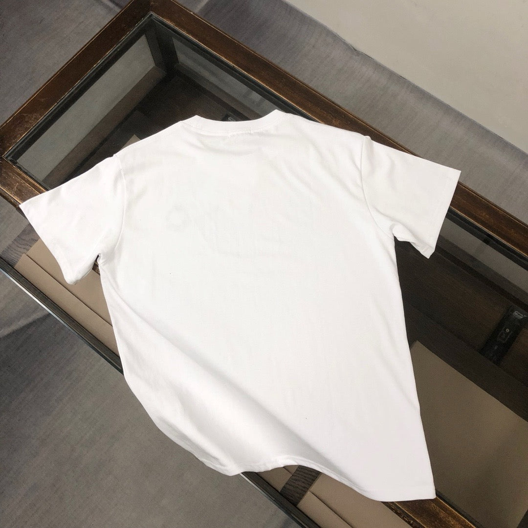 Moncler T-shirt
