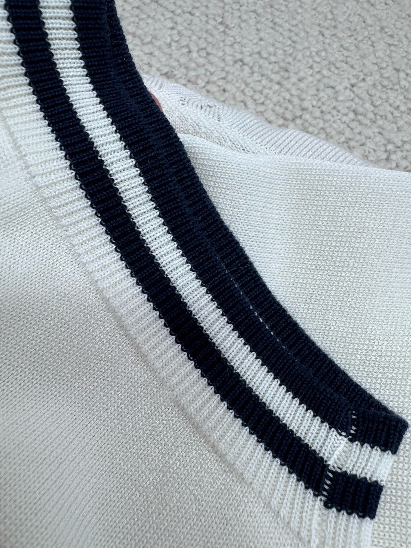 Miu Miu Polo