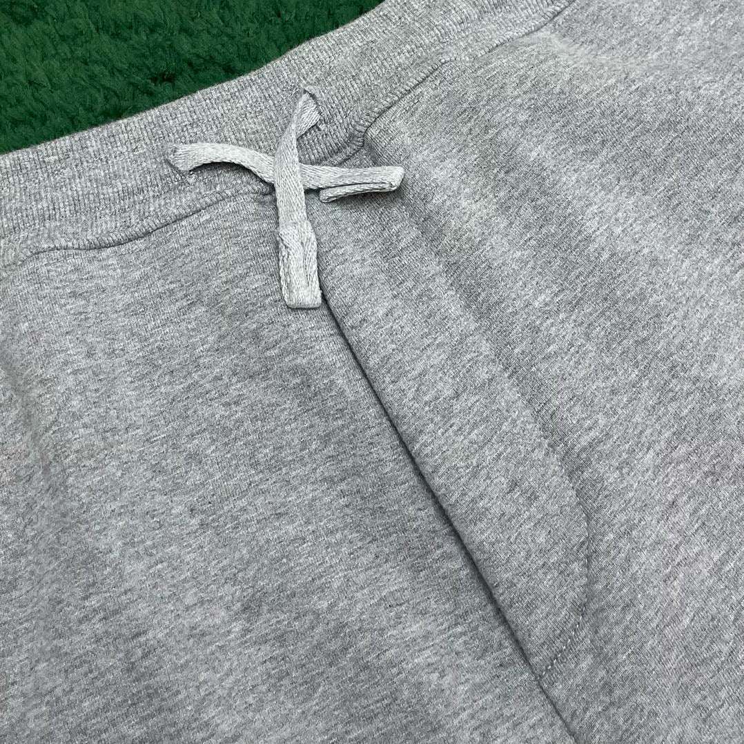 CD Joggers