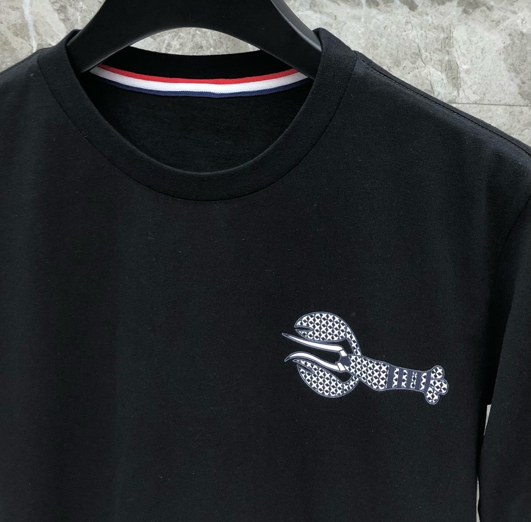 Thom Browne T-shirt