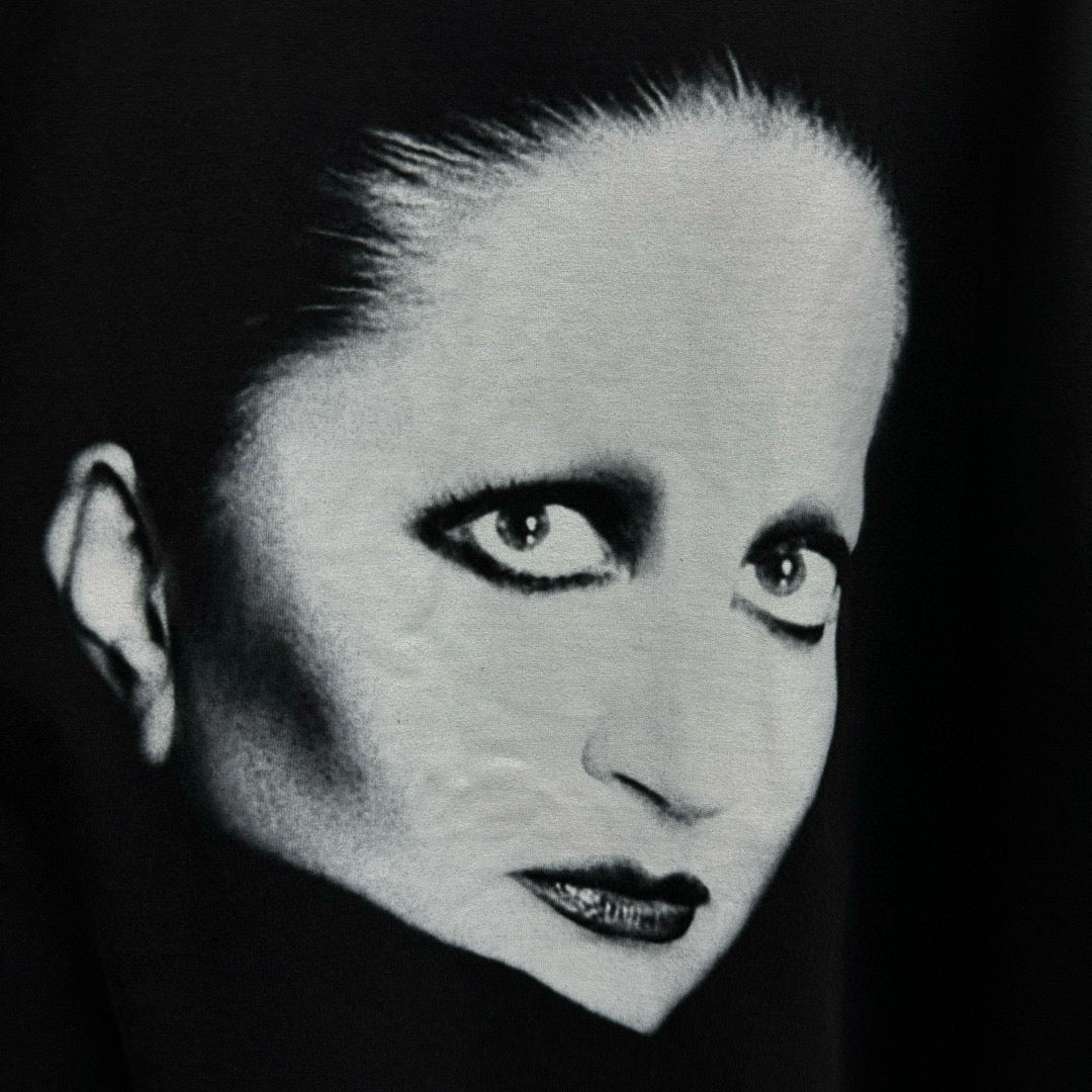 BLCG T-shirt