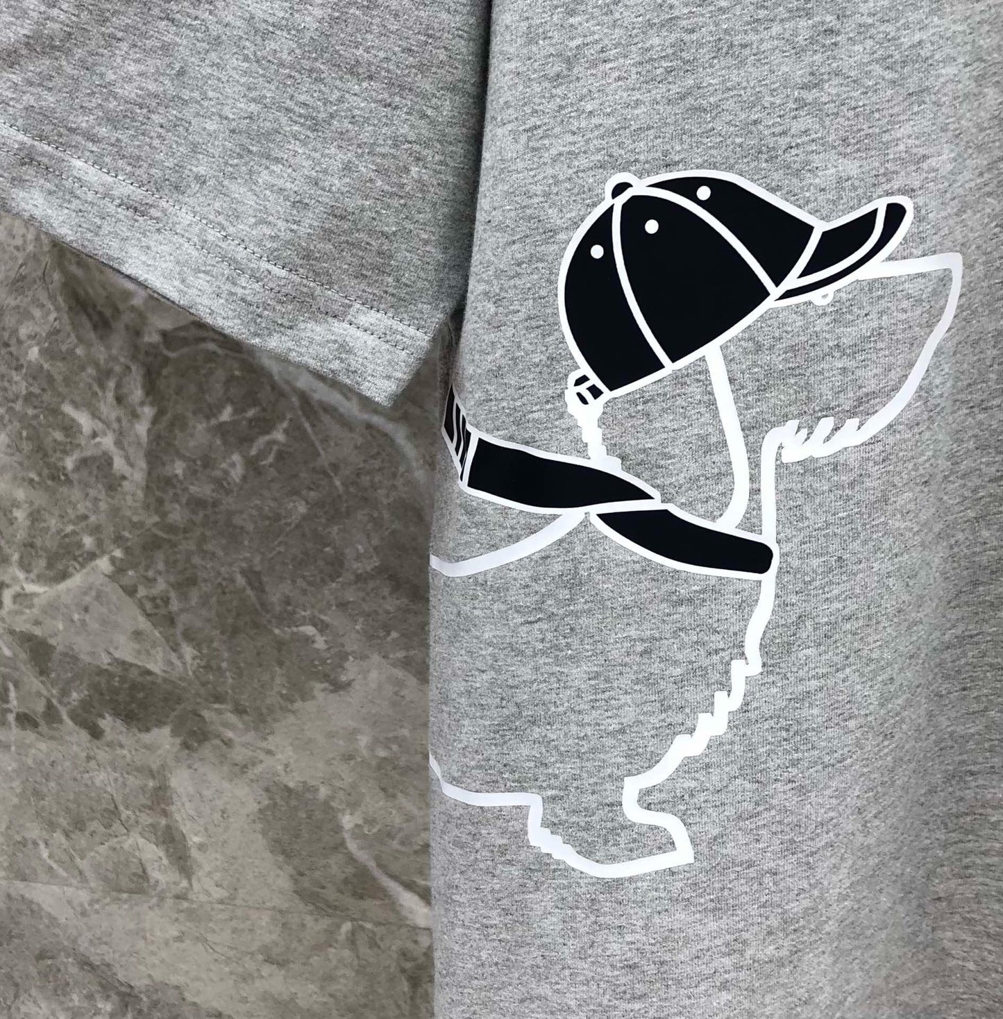 Thom Browne T-shirt