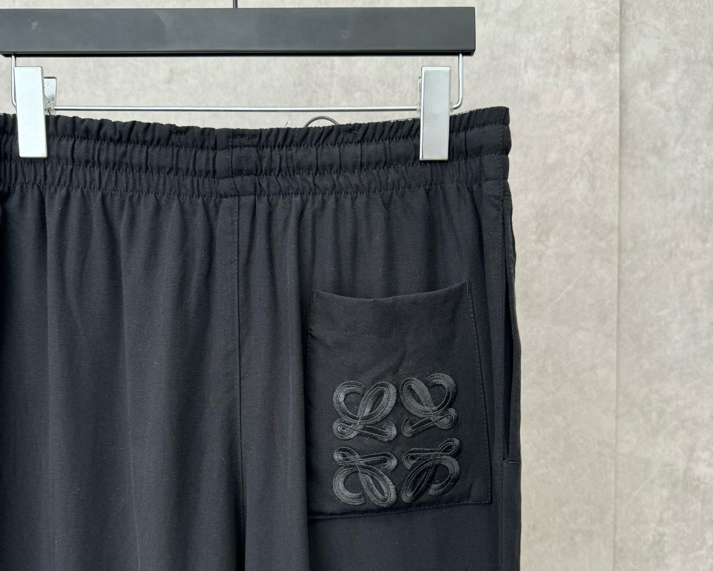 Loewe Jogger