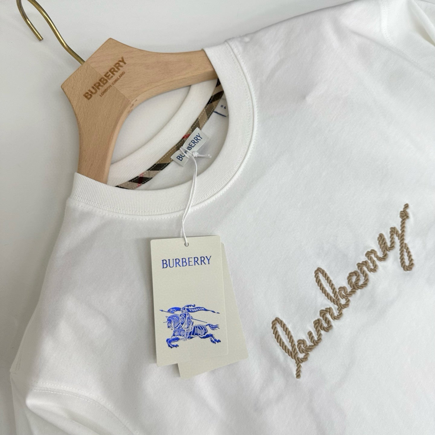 BBR T-Shirt