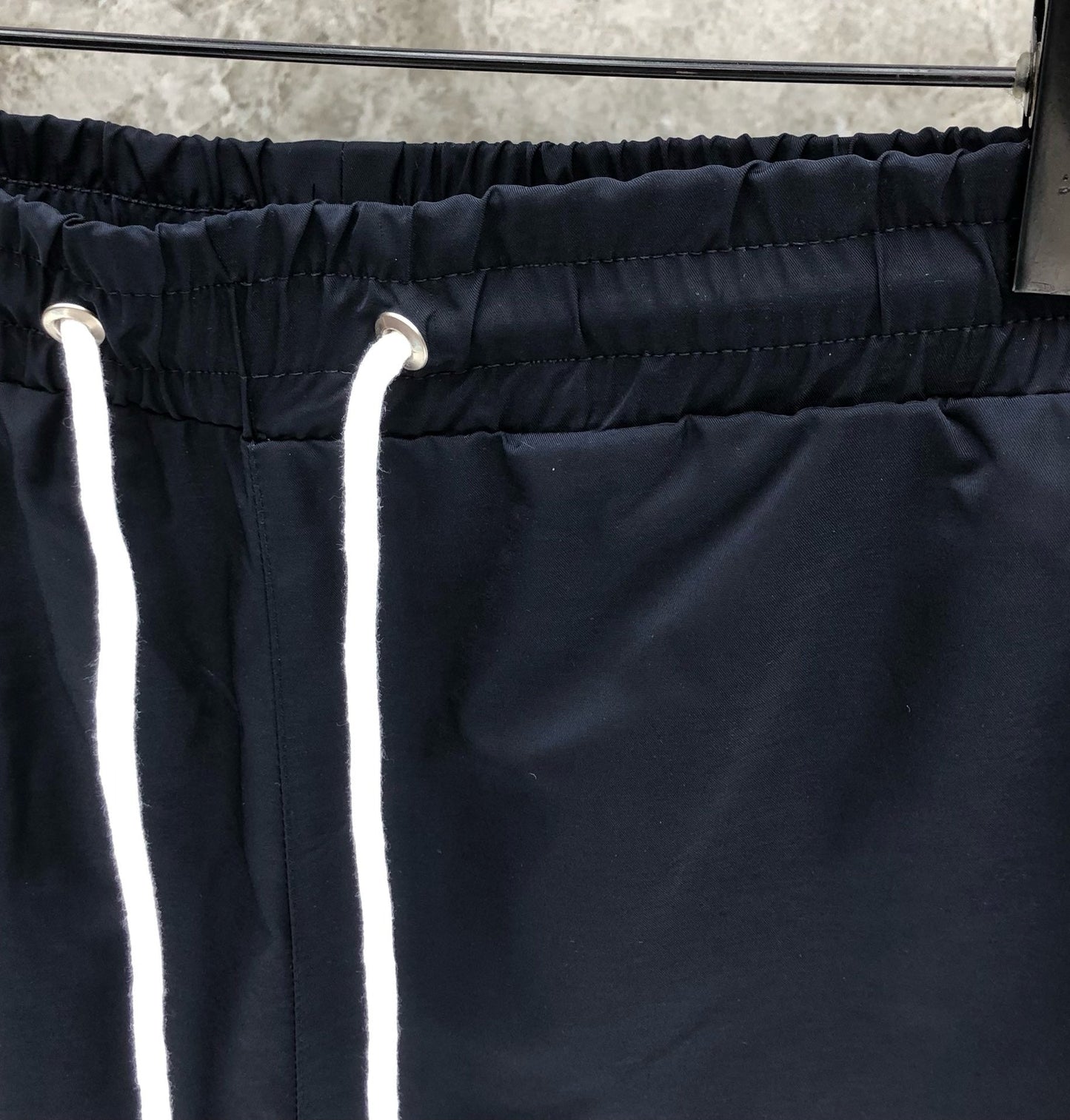 Thom Browne Short