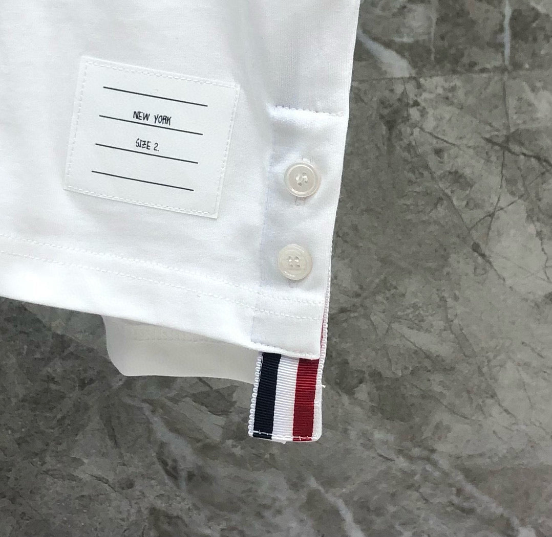 TB T-Shirts
