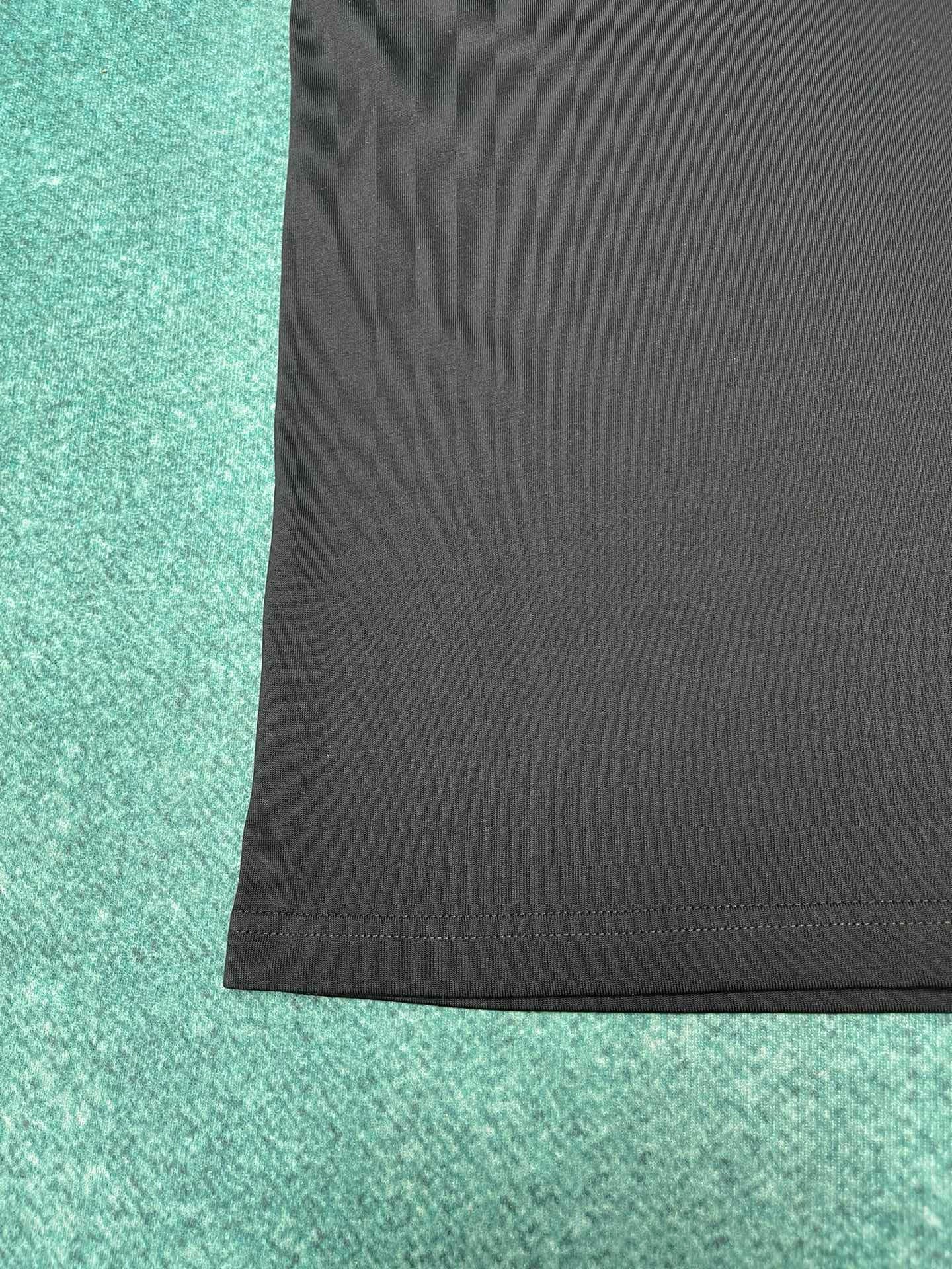 BV T-Shirt