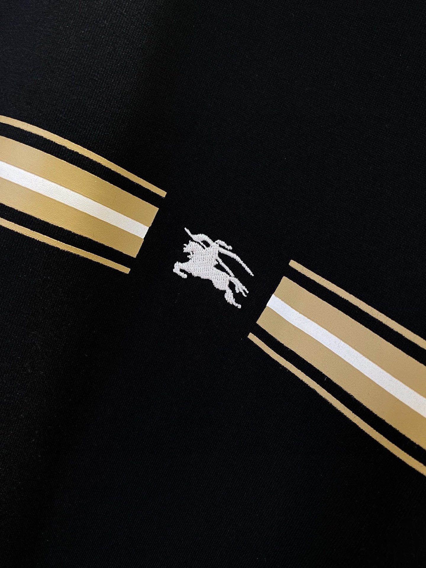 BBR T-shirt