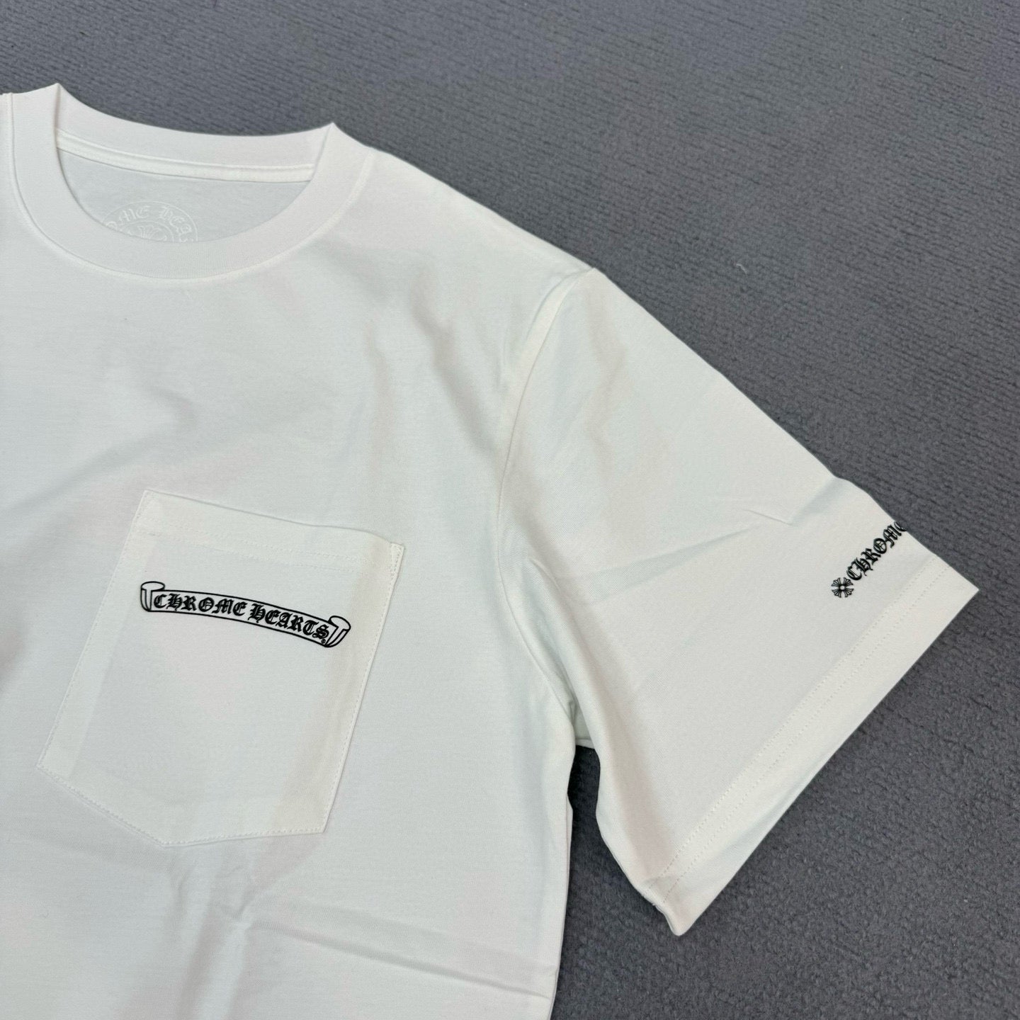 CH T-Shirt