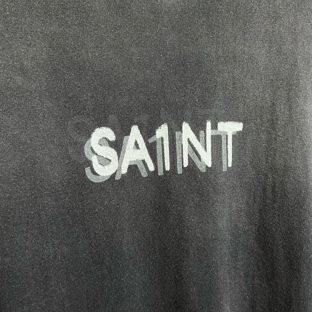 Saint Michael T-Shirt