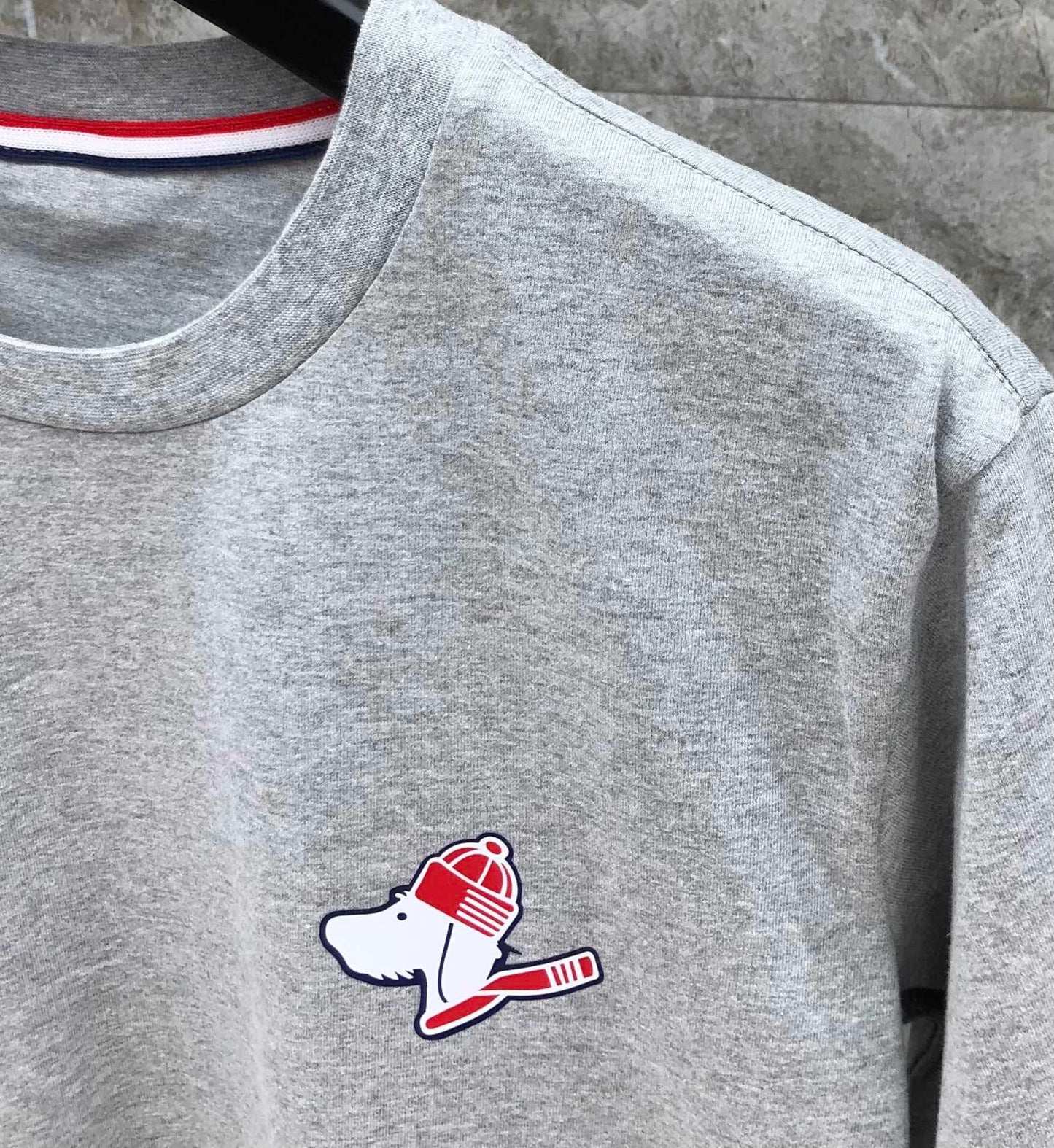 Thom Browne T-shirt
