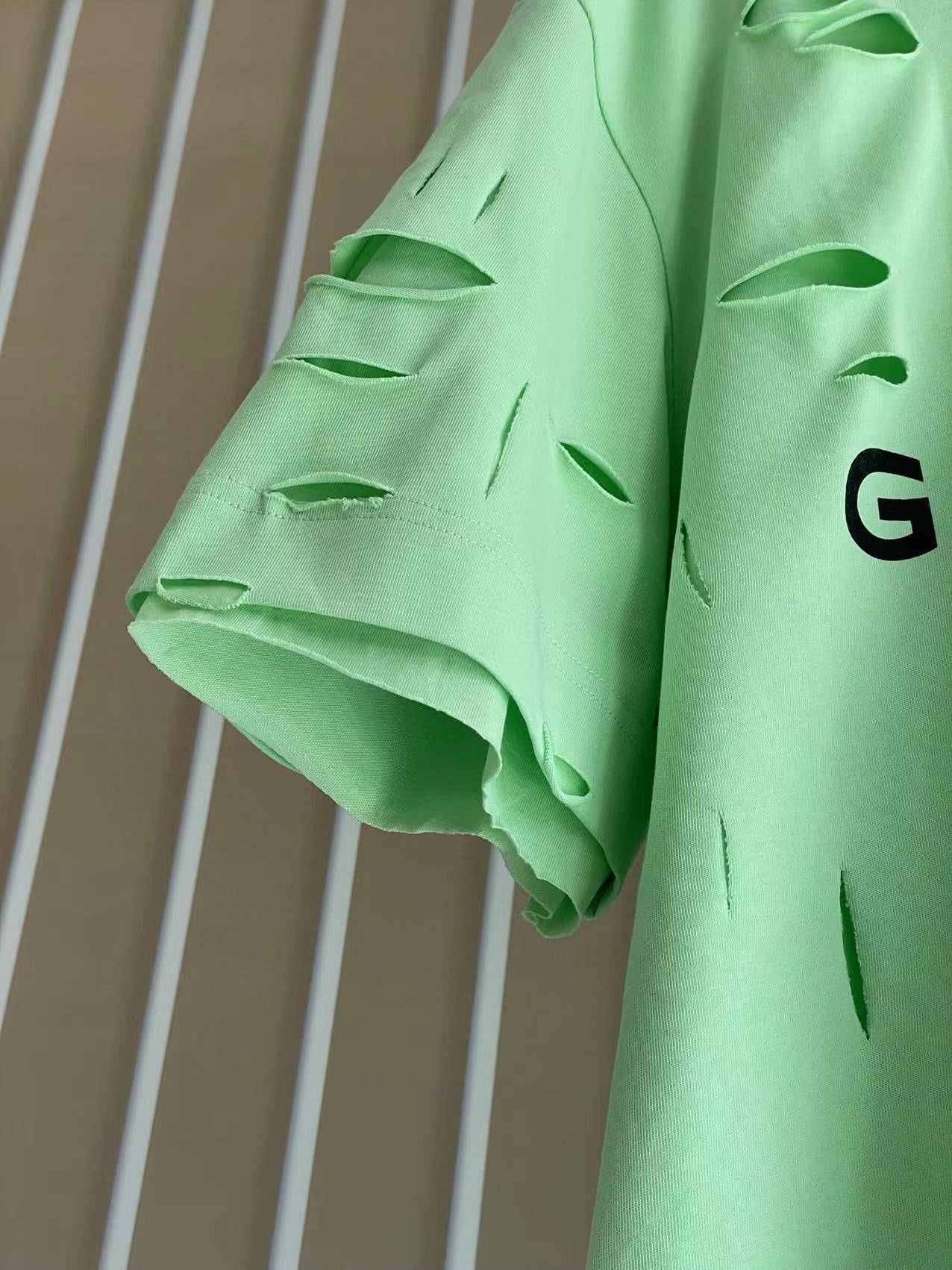 GVC T-Shirt