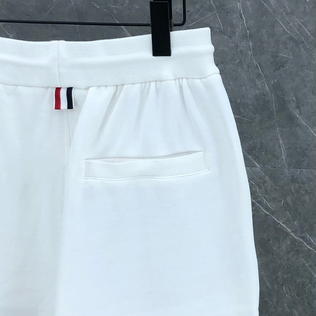 TB Shorts