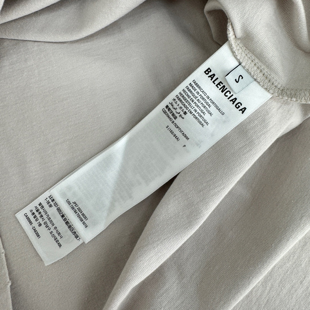 BLCG T-shirt