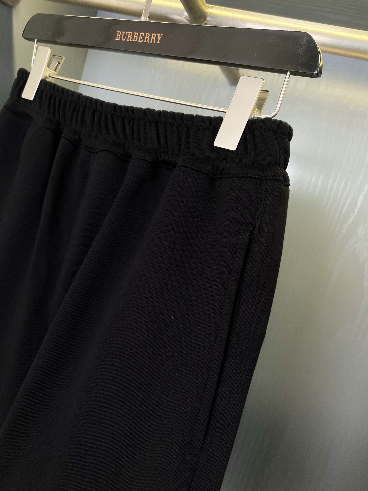 BBR Shorts Pants