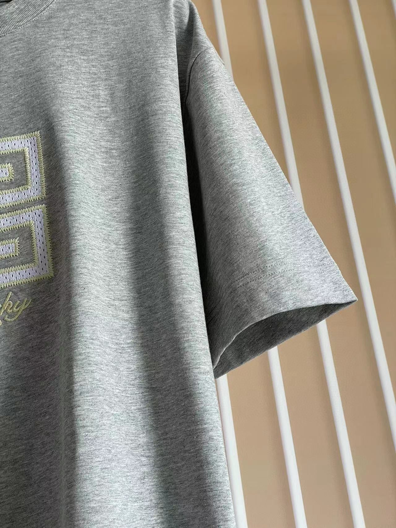 GVC T-Shirt