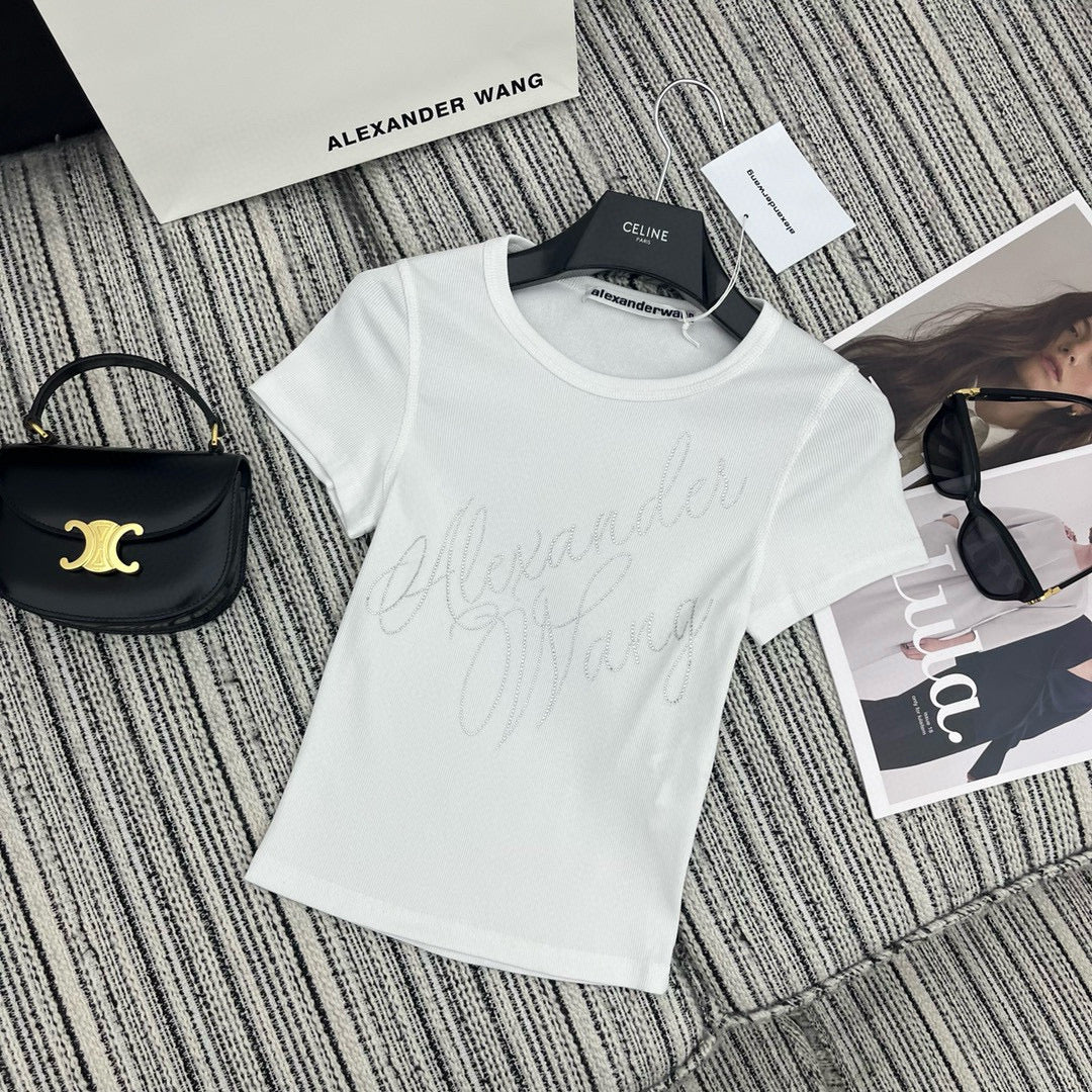 Alexander Wang Tee