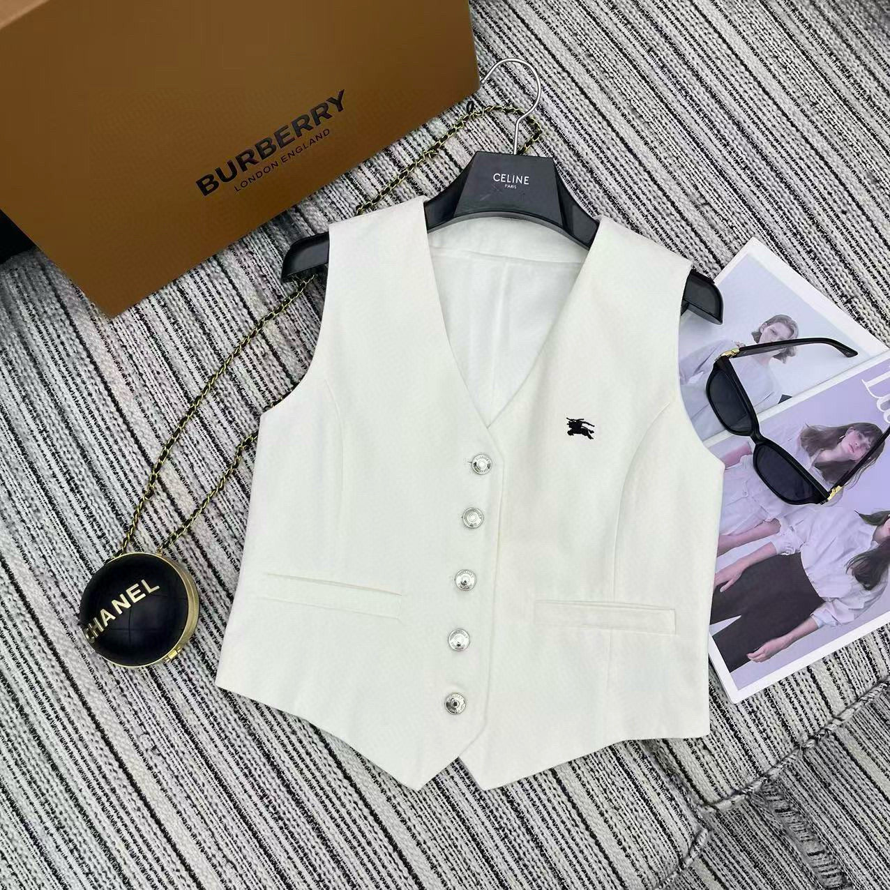 BBR Set