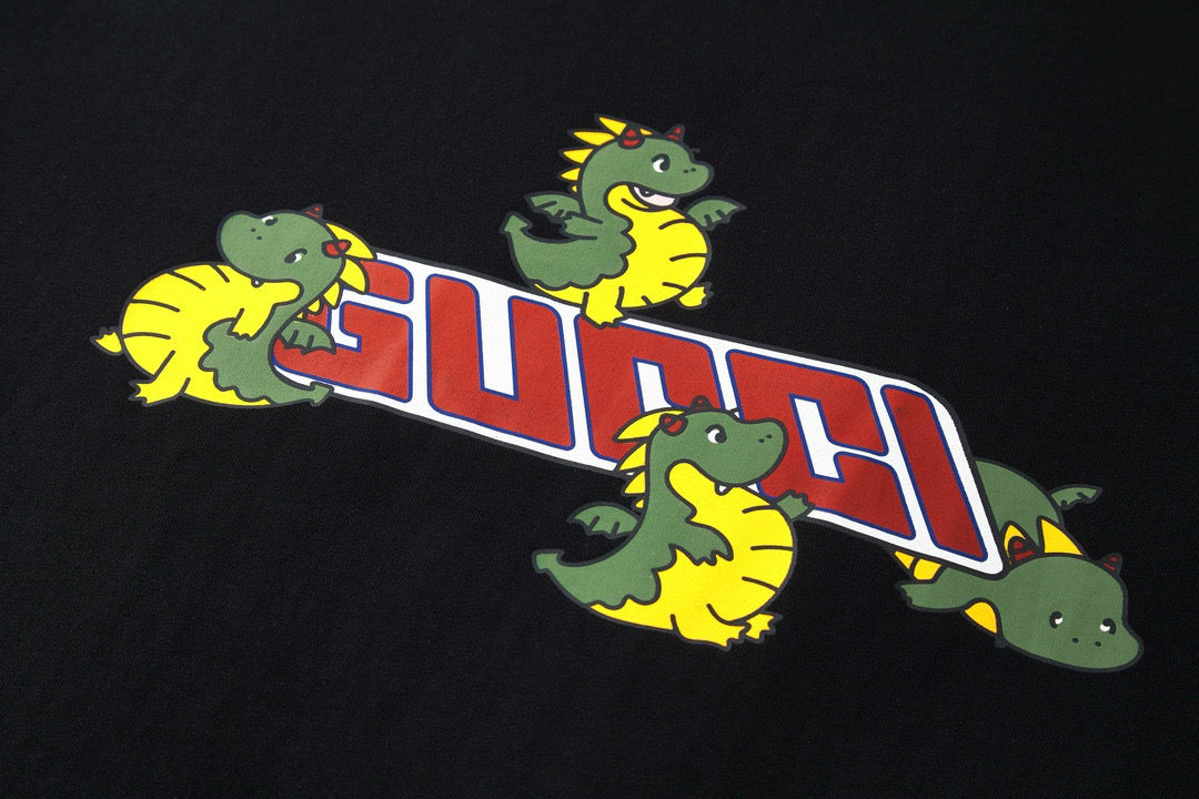 Gucci T-shirt