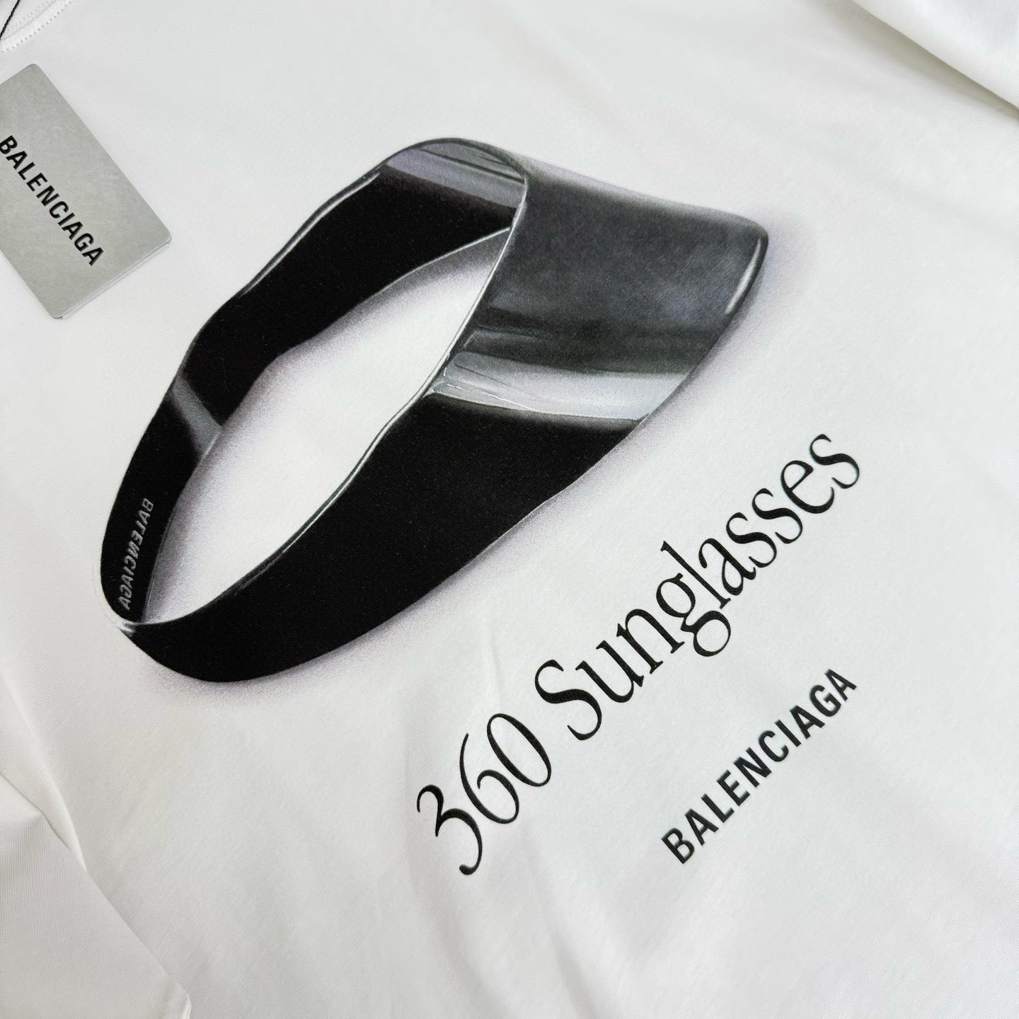BLCG T-shirt