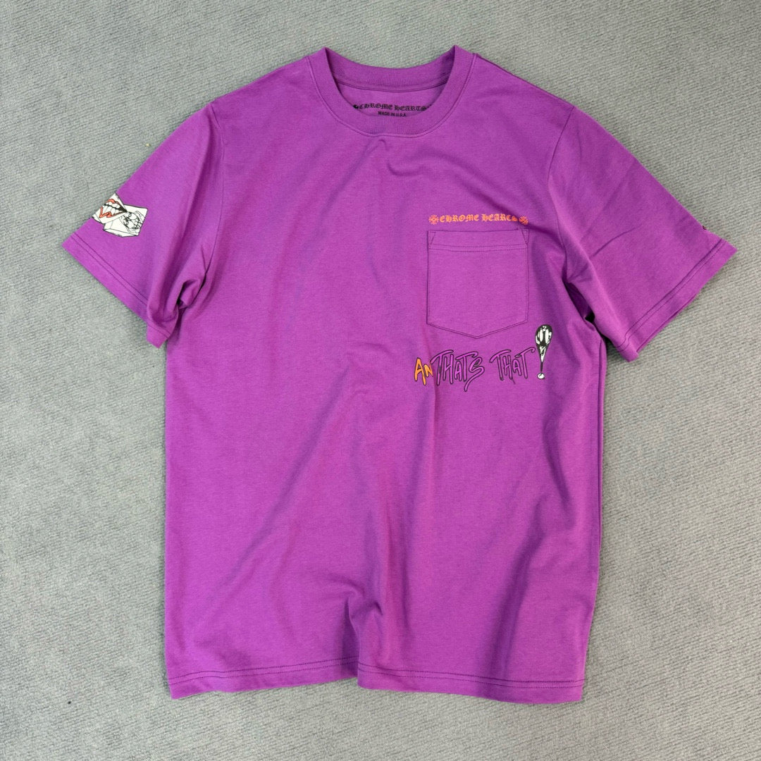 CH T-shirt