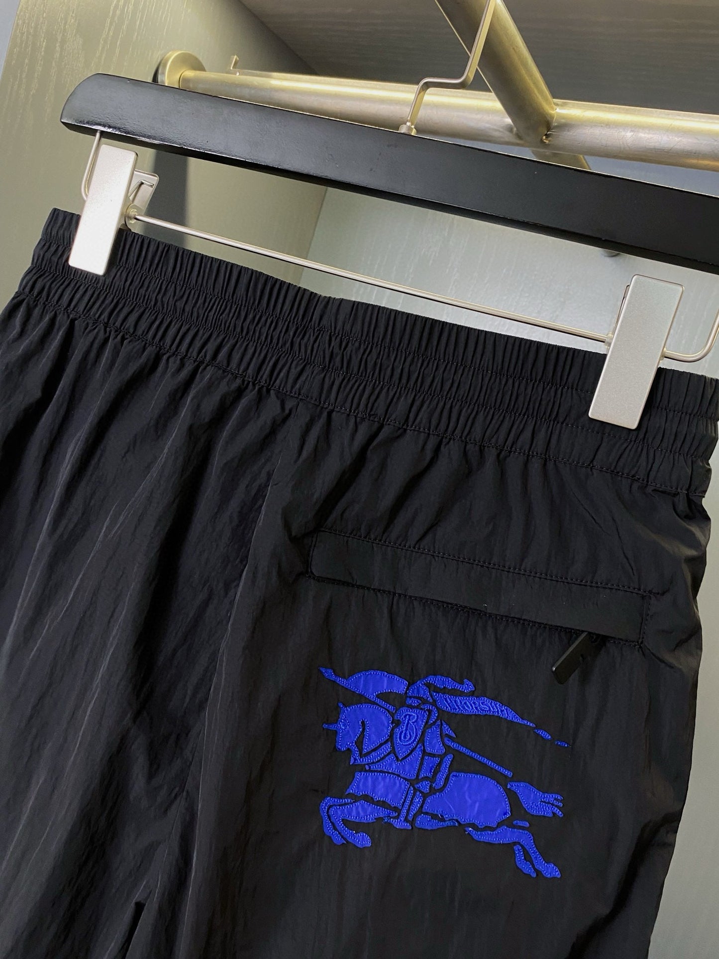 BBR Shorts Pants