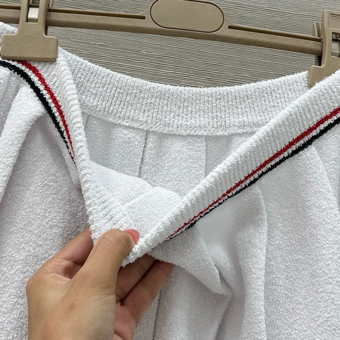 Miu Miu Skirt