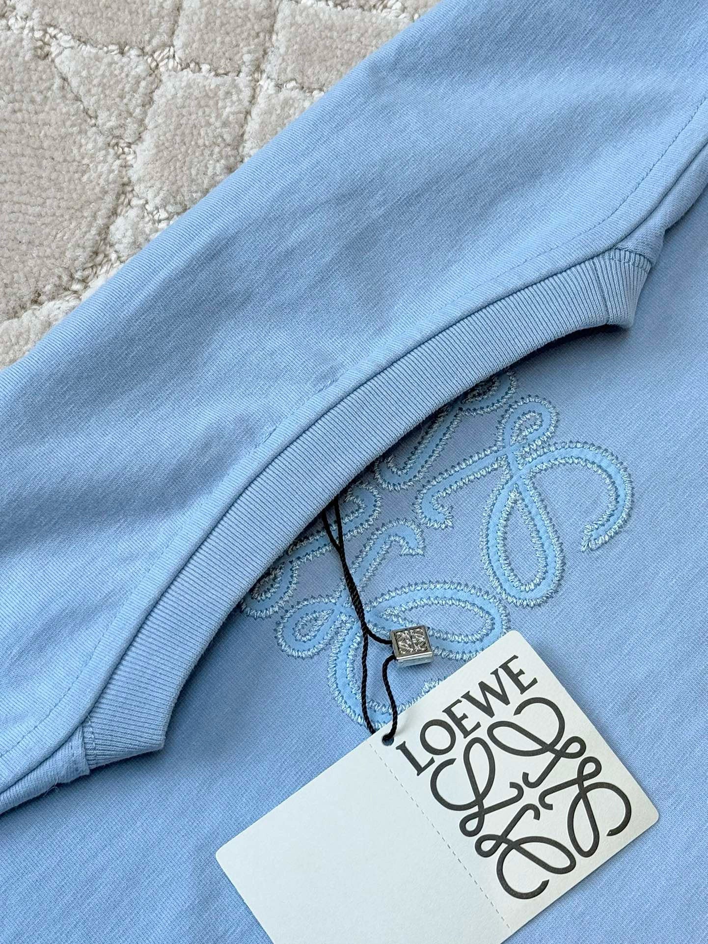 Loewe T-Shirt
