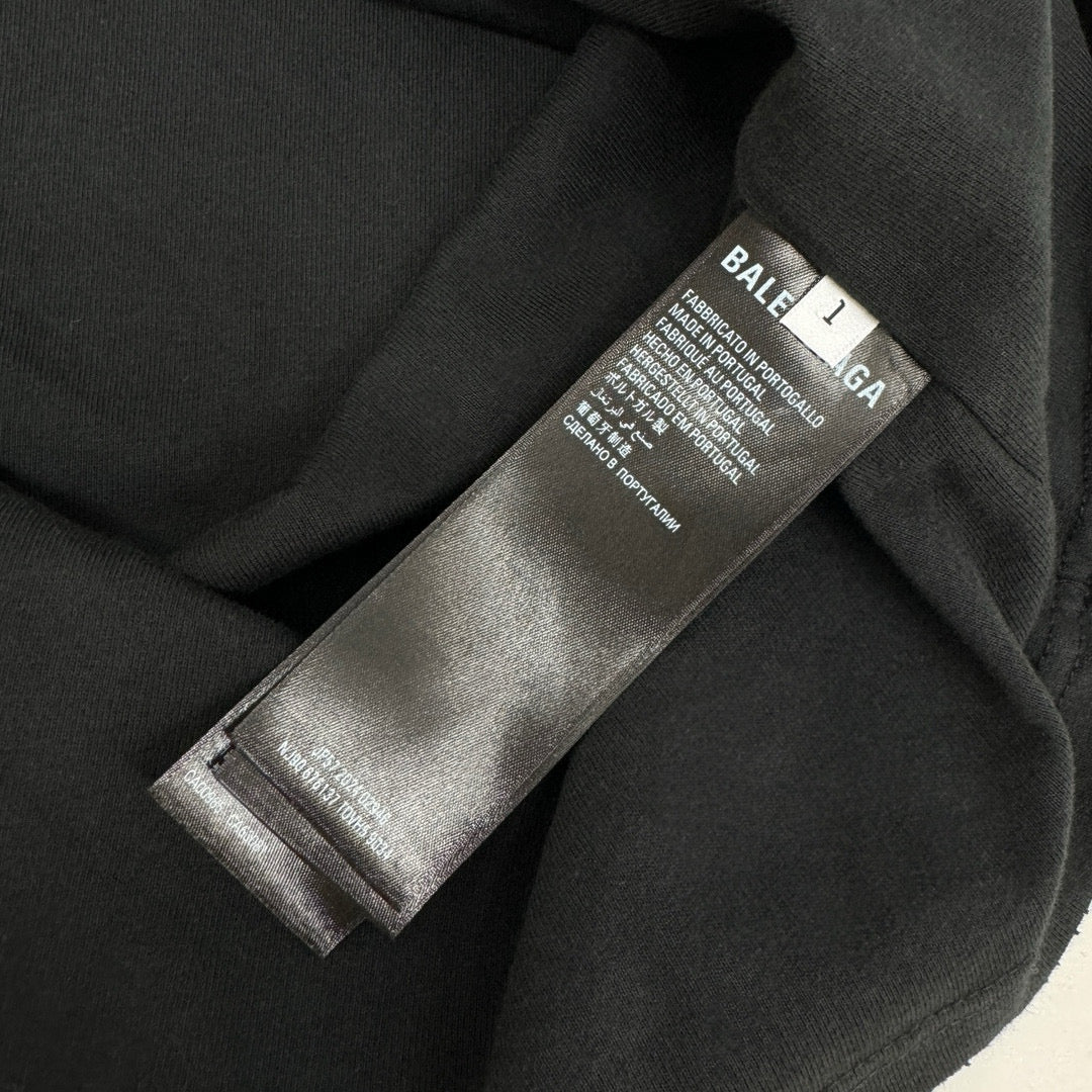 BLCG T-Shirt