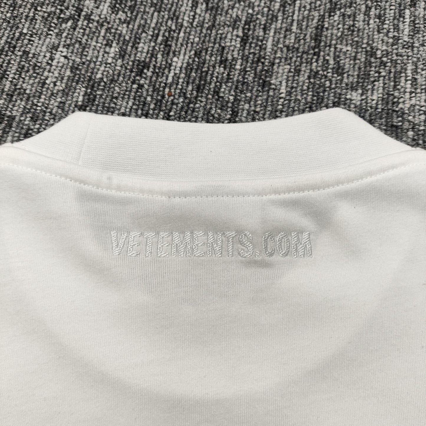 VTM T-shirt