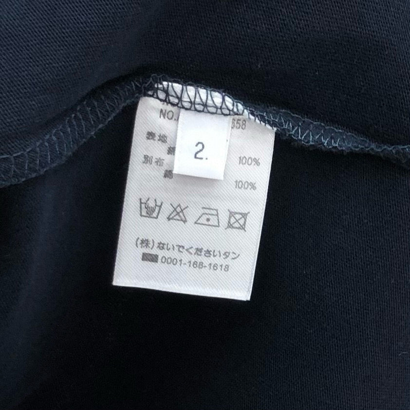 TB T-shirts