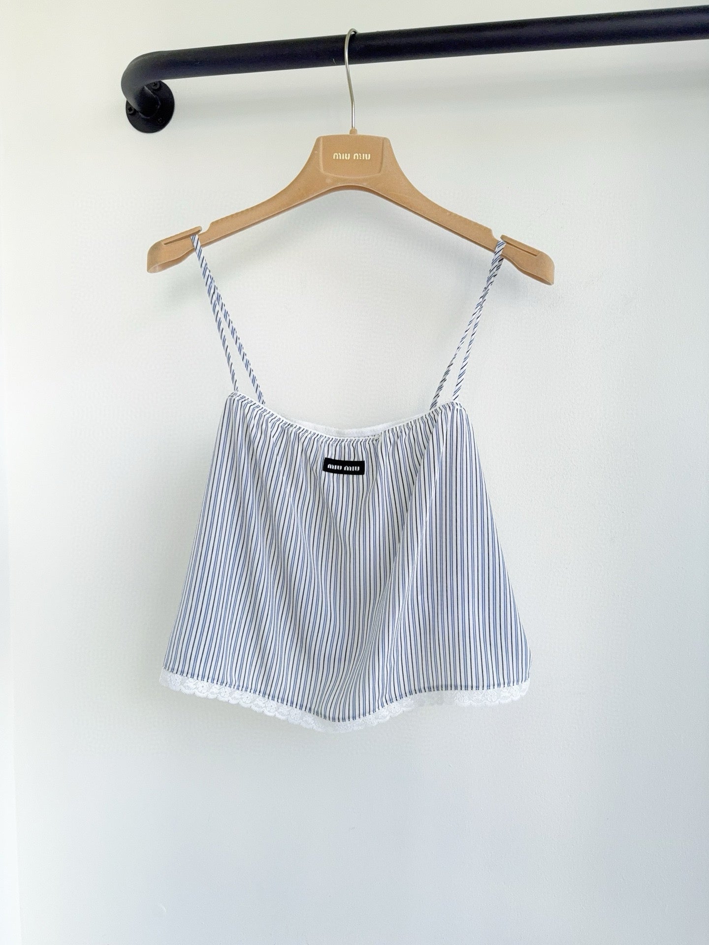 Miu Miu Set
