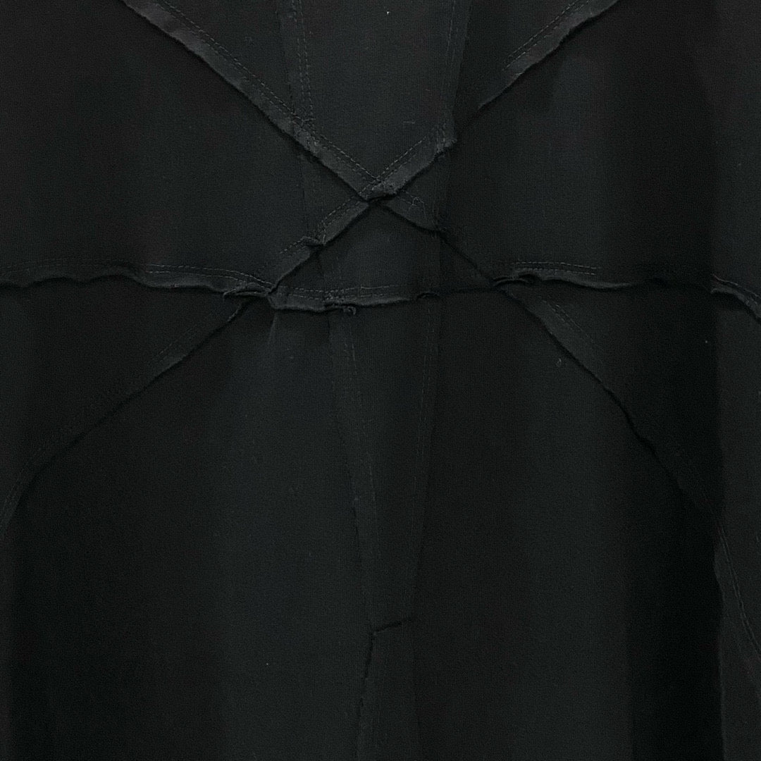 Rick Owen T-Shirt