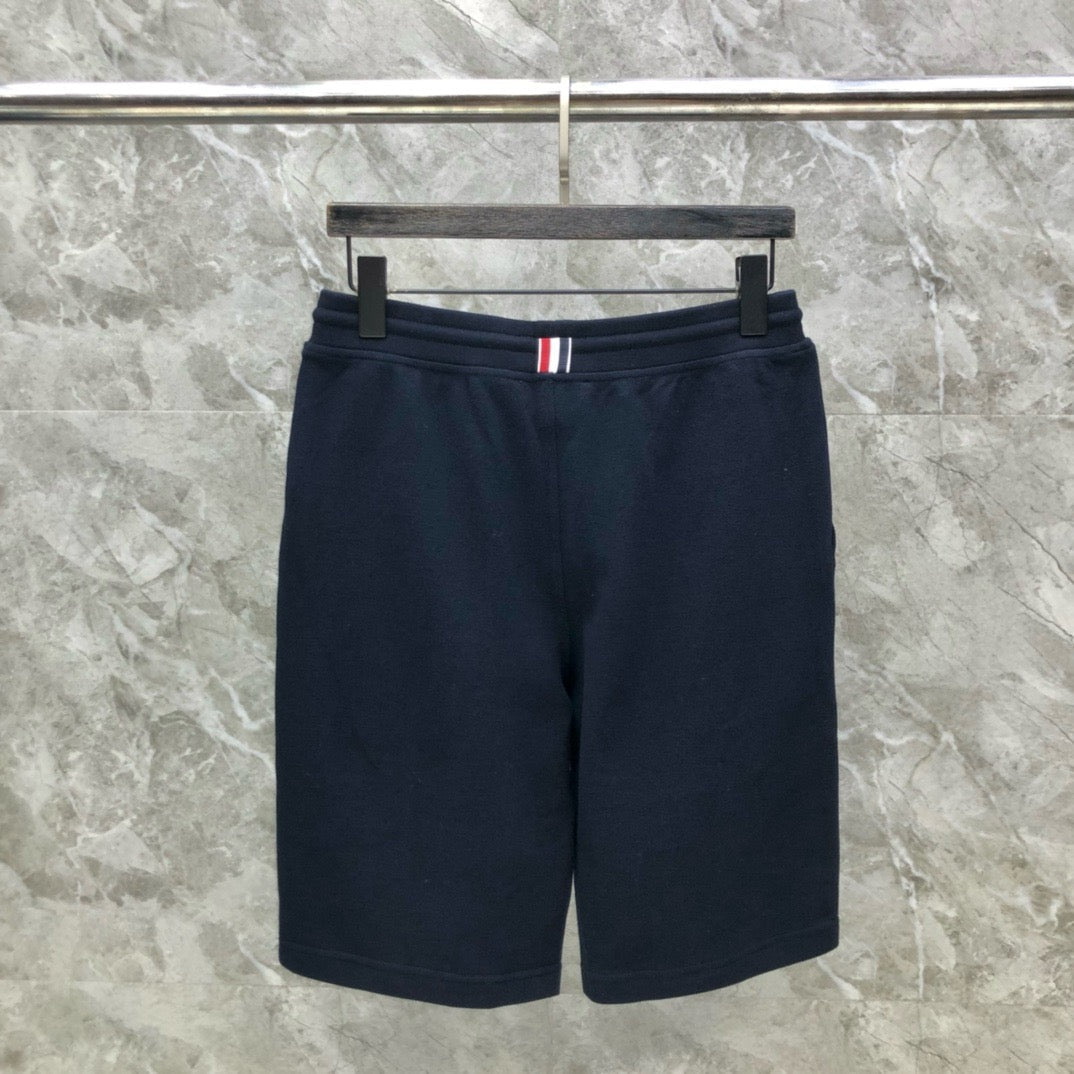 Thom Browne Short