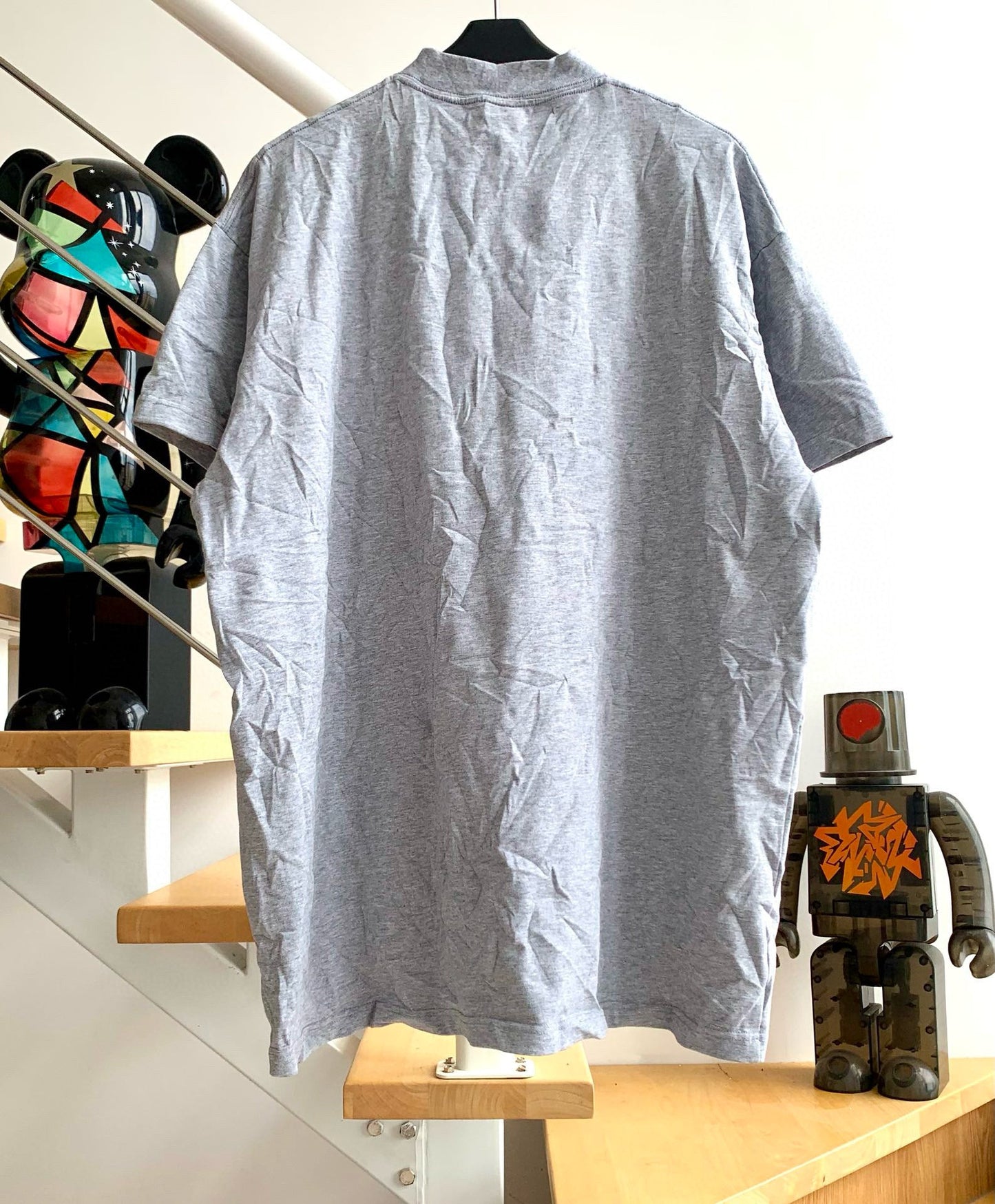 BLCG T-shirt