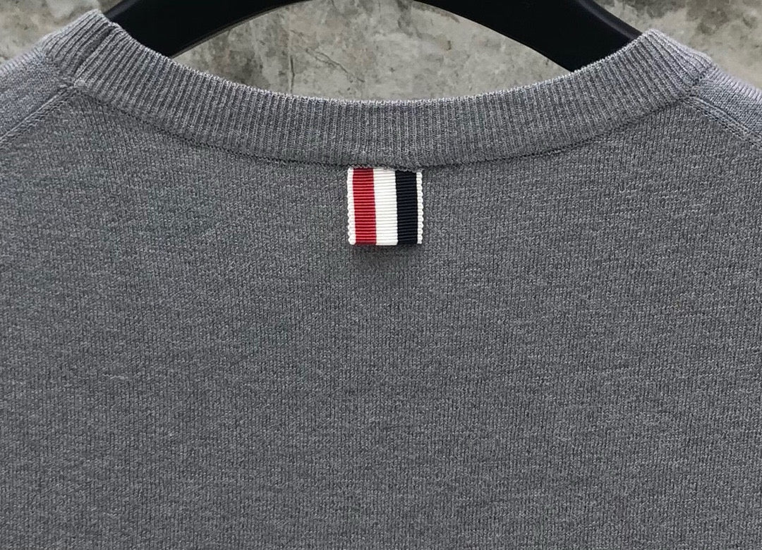 TB T-shirts