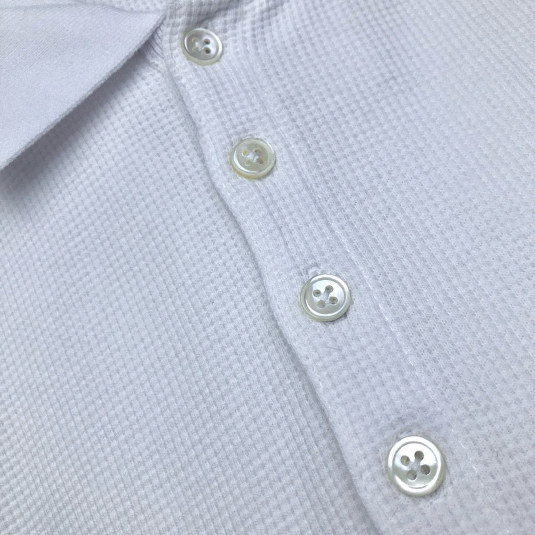 TB Polo