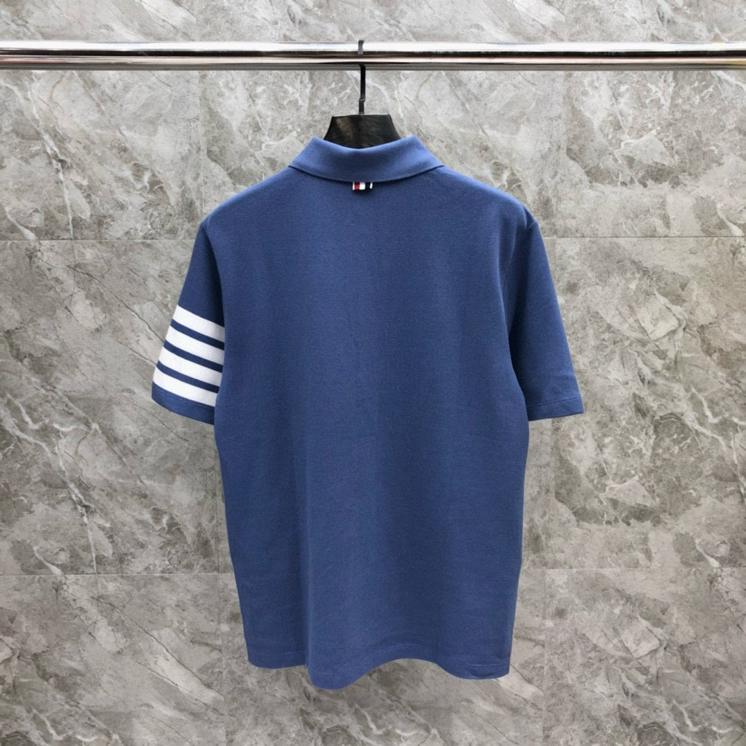 TB Polo