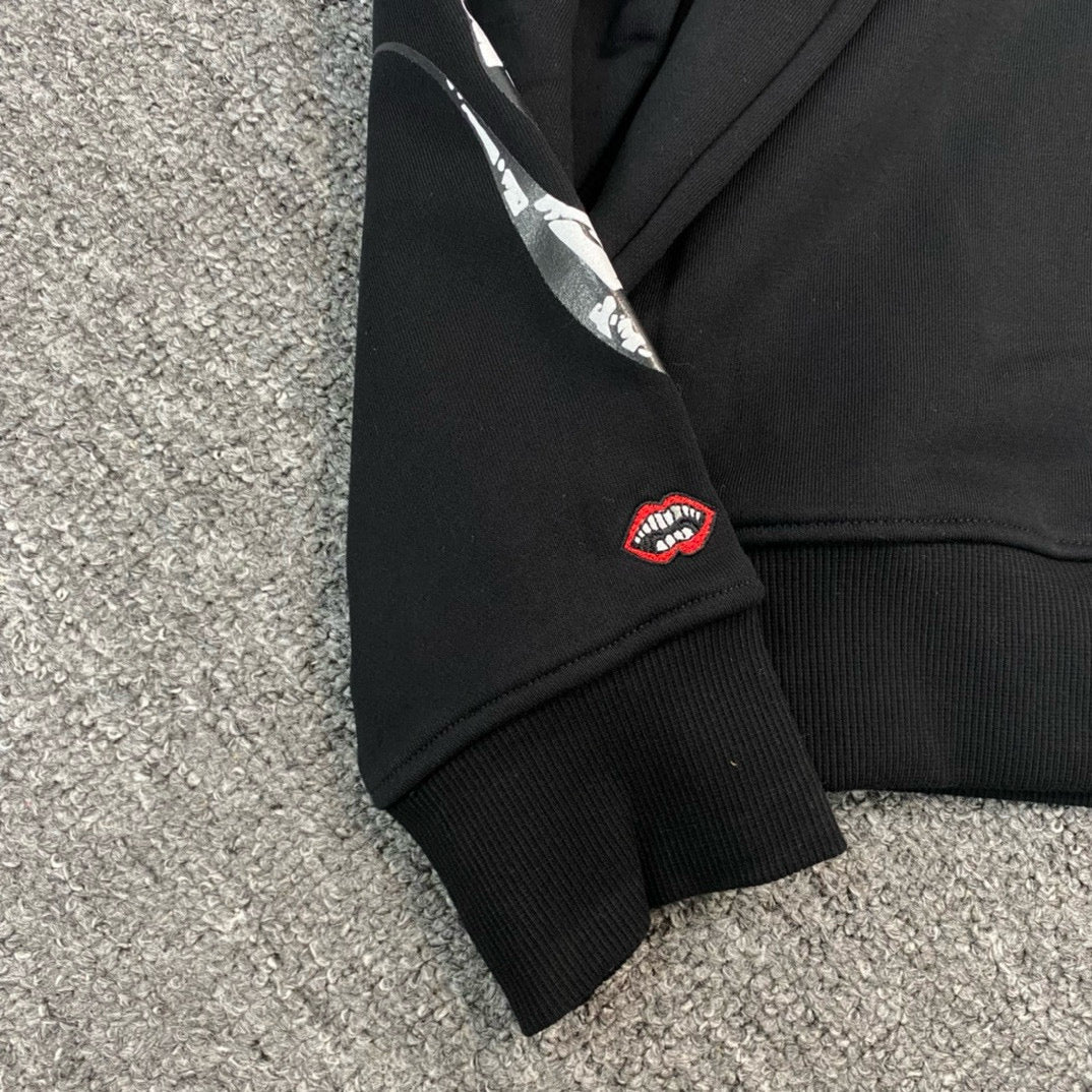 CH Hoodie