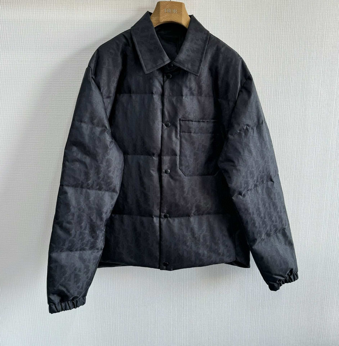 CD Jacket