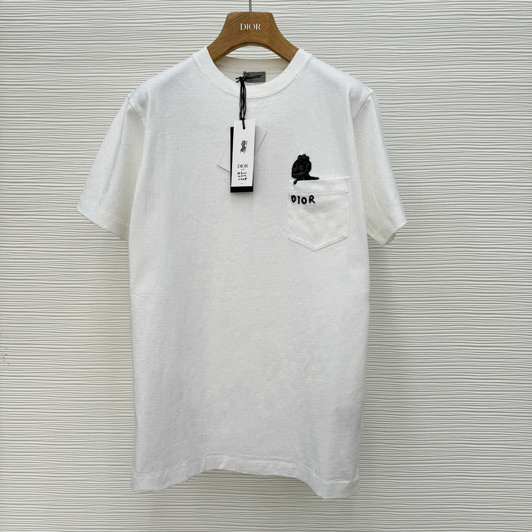 Dior T-shirt