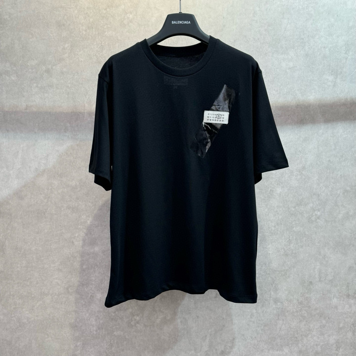 MM6 T-Shirt