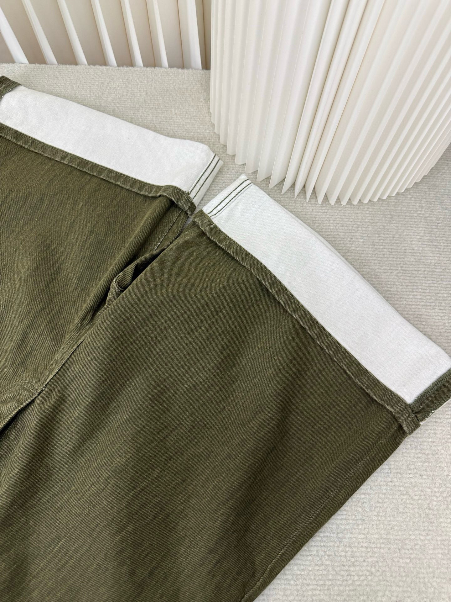 BV Shorts