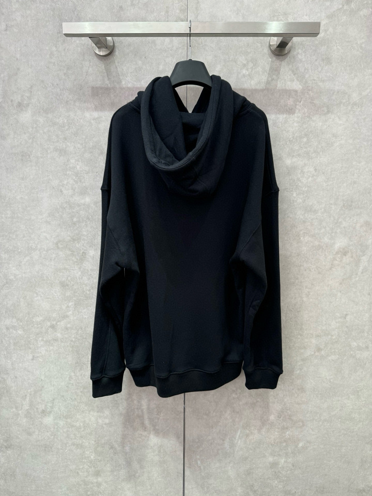 Loewe Hoodie